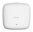 EAN 0790069438950 - D-Link DAP-2680 punto de acceso inalámbrico 1750 Mbit/s Blanco Energía sobre Ethernet (PoE) imagen 1