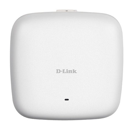 EAN 0790069438950 - D-Link DAP-2680 punto de acceso inalámbrico 1750 Mbit/s Blanco Energía sobre Ethernet (PoE) imagen 1