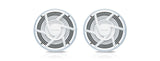 Pieneer Ts-Mr2040 Marine