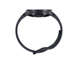 EAN 8806095075624 - Samsung Galaxy Watch6 SM-R945FZKADBT 3,81 cm (1.5") OLED 44 mm Digital 480 x 480 Pixeles Pantalla táctil  imagen 5