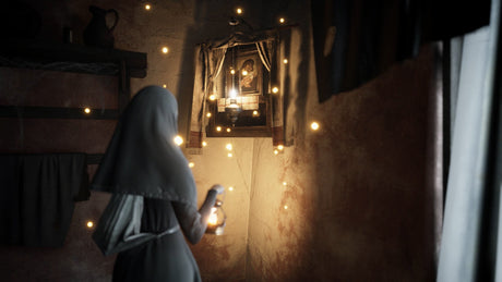 EAN 5061078710975 - Merge Games Indika imagen 1