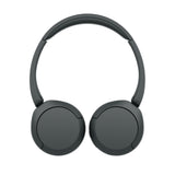 EAN 4548736142374 - Sony WH-CH520 Auriculares Inalámbrico Diadema Llamadas/Música USB Tipo C Bluetooth Negro imagen 4