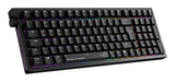 Asus Rog Strix Morph 96 Wireless (Negro, De-Layout, Rog Nx V2) 90mp04if-Bkda03