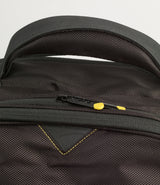 EAN 5060182458193 - Techair Classic pro 39,6 cm (15.6") Mochila Negro imagen 5
