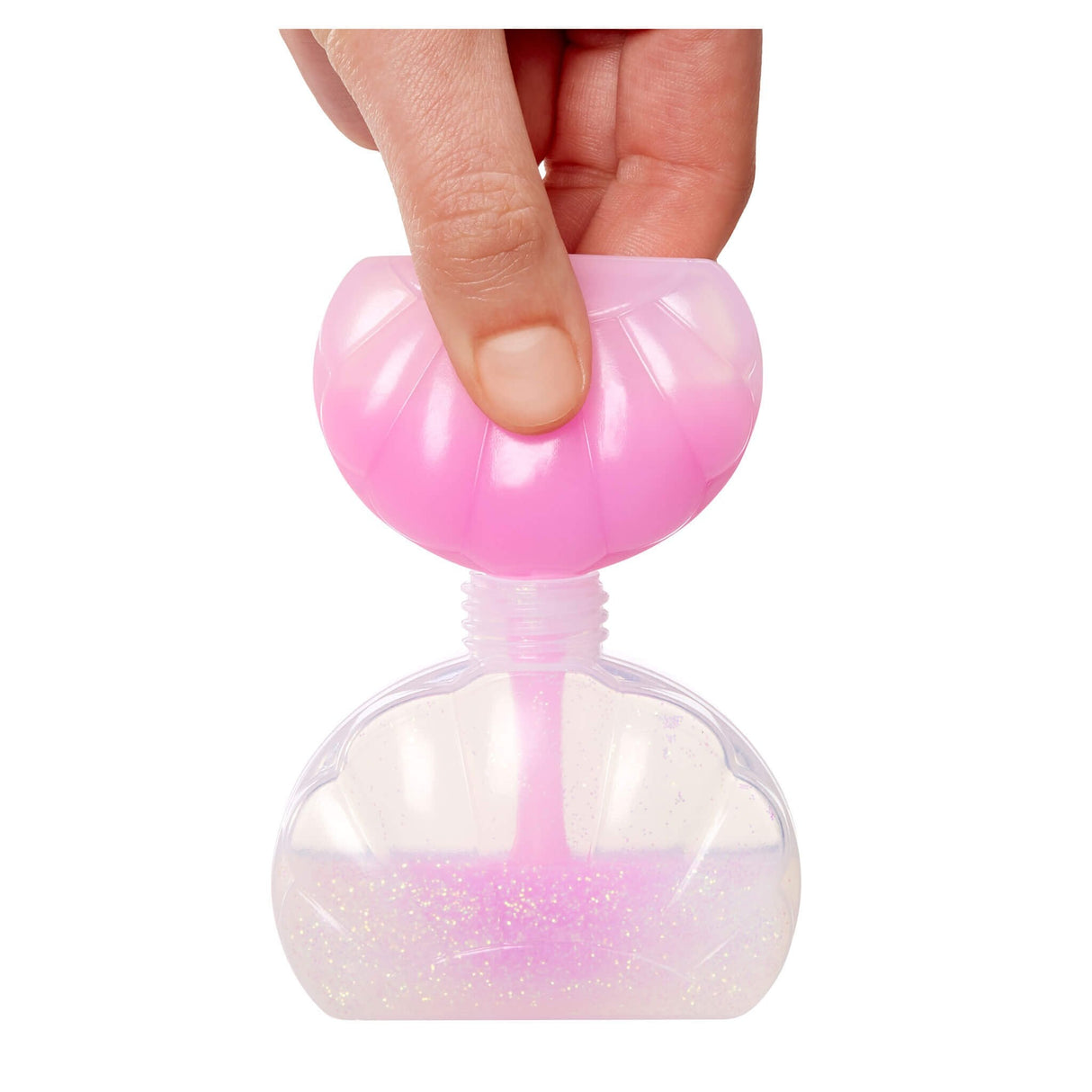 Muñeca Mga Entertainment Lol ¡Sirenas Sorpresa! Tots 510604-Euc