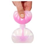 Muñeca Mga Entertainment Lol ¡Sirenas Sorpresa! Tots 510604-Euc