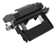 EAN 5711045604331 - Samsung JC93-00794A printer/scanner spare part/accessory 1 pieza(s) imagen 1