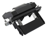 EAN 5711045604331 - Samsung JC93-00794A printer/scanner spare part/accessory 1 pieza(s) imagen 1