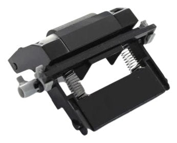 EAN 5711045604331 - Samsung JC93-00794A printer/scanner spare part/accessory 1 pieza(s) imagen 1
