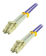 Mcl Multimode Duplex Om4