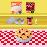 Zuru Slime Mart - Small Shopping Bag (Artículo Surtido) 15915