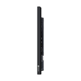 EAN 4710739598070 - AG Neovo NSD-3203 Pantalla plana para señalización digital 80 cm (31.5") LCD Wifi 500 cd / m² Full HD Neg imagen 4