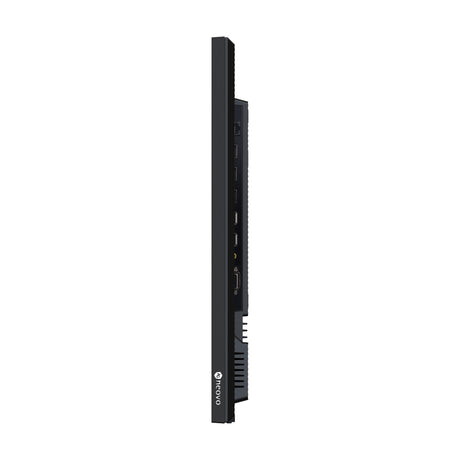 EAN 4710739598070 - AG Neovo NSD-3203 Pantalla plana para señalización digital 80 cm (31.5") LCD Wifi 500 cd / m² Full HD Neg imagen 4