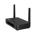 Stream 4k Pro Rx. Extra  Receiver For Stream 4k Pro