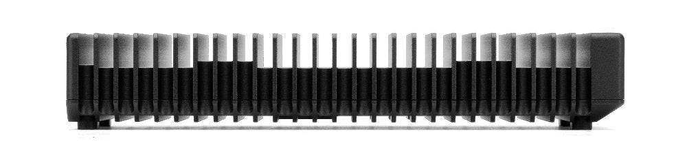 Ssd Owc Thunderblade X8 8 Tb, Externe  Owctb3tbl8x08