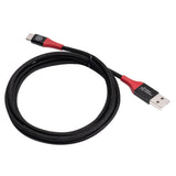EAN 5704174999324 - Microconnect MC-AUSBC-SC cable USB 1,5 m USB A USB C Negro imagen 3