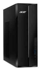 EAN 4711121945700 - Acer Aspire XC-1785 Intel® Core™ i5 i5-14400 16 GB DDR5-SDRAM 1 TB SSD Windows 11 Home Escritorio PC Negr imagen 2
