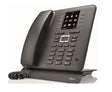 EAN 4250366854380 - Gigaset T480HX Teléfono DECT Negro imagen 1