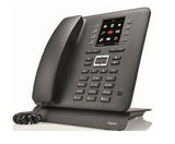 EAN 4250366854380 - Gigaset T480HX Teléfono DECT Negro imagen 1