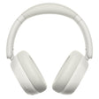 EAN 6932554487430 - Xiaomi Neo Auriculares Inalámbrico Diadema Llamadas/Música Blanco imagen 1