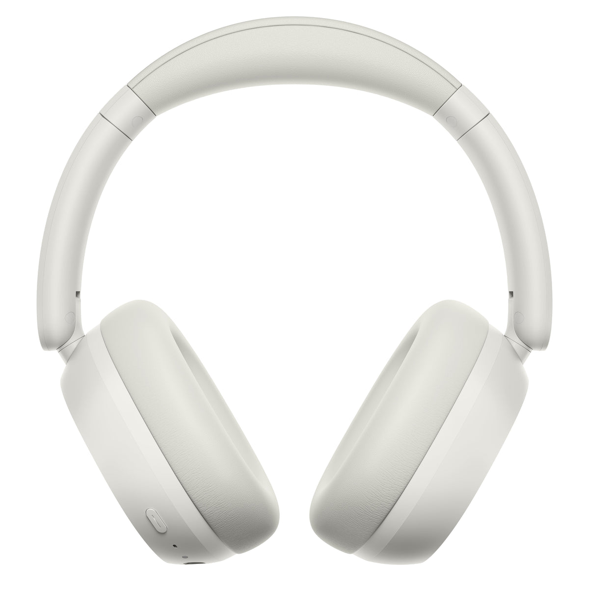 EAN 6932554487430 - Xiaomi Neo Auriculares Inalámbrico Diadema Llamadas/Música Blanco imagen 1