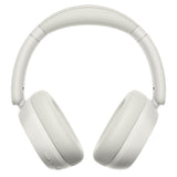 EAN 6932554487430 - Xiaomi Neo Auriculares Inalámbrico Diadema Llamadas/Música Blanco imagen 1