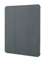 Funda Ipad Pro 13 M4 (2024accs