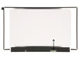 EAN 5055190191064 - 2-Power SCR0728B refacción para laptop imagen 1