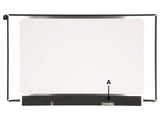 EAN 5055190191064 - 2-Power SCR0728B refacción para laptop imagen 1