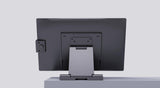 18.5-Inch Pos System - Rk3578  / 4gb Ram / 64gb Emmc /