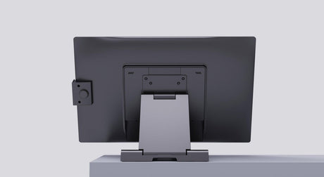 EAN 5715063757475 - Capture CA-M6D-5214 Terminal Punto Venta (TPV) 54,6 cm (21.5") imagen 5