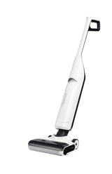 EAN 6974653811365 - Roborock Flexi Lite Aspiradora vertical Batería Seca y húmeda Sin bolsa Negro, Blanco 6,4 Ah imagen 15