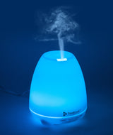 Difusor De Fragancia Con Led Tg-24