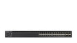 EAN 4044144618857 - LANCOM XS-4530YUP Gestionado L3 10G Ethernet (100/1000/10000) Energía sobre Ethernet (PoE) 1U Negro imagen 1