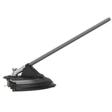 54v Xr Fv Split Boom Podkaszarka