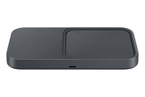EAN 8806092978539 - Samsung EP-P5400 Auriculares, Smartphone, Reloj inteligente Gris USB Cargador inalámbrico Interior imagen 5