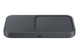 EAN 8806092978539 - Samsung EP-P5400 Auriculares, Smartphone, Reloj inteligente Gris USB Cargador inalámbrico Interior imagen 5