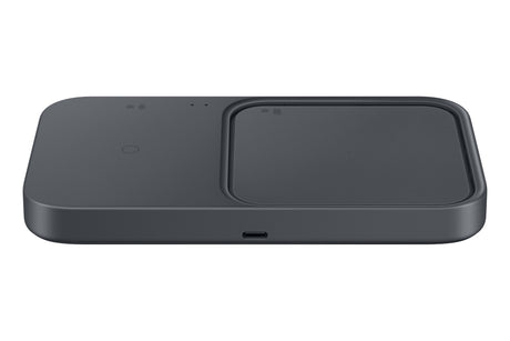 EAN 8806092978539 - Samsung EP-P5400 Auriculares, Smartphone, Reloj inteligente Gris USB Cargador inalámbrico Interior imagen 5