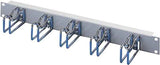 EAN 4028177187245 - Rittal DK 7257.035 Acero inoxidable imagen 1