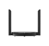 EAN 6971693272293 - Ruijie Networks RG-EW300 PRO router inalámbrico Banda única (2,4 GHz) imagen 2