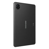 EAN 6923740268148 - Doogee Tab A9 Unisoc T 64 GB 27,9 cm (11") 3 GB Wi-Fi 5 (802.11ac) Android 15 Negro imagen 4