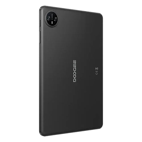 EAN 6923740268148 - Doogee Tab A9 Unisoc T 64 GB 27,9 cm (11") 3 GB Wi-Fi 5 (802.11ac) Android 15 Negro imagen 4