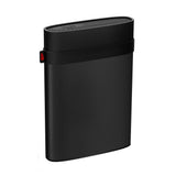 EAN 4713436147817 - Silicon Power Armor - A85B disco duro externo 2 TB USB tipo A 2.0/3.2 Gen 1 (3.1 Gen 1) Negro imagen 2
