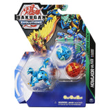 Spin Master Bakugan Evolutions Starter 6063601