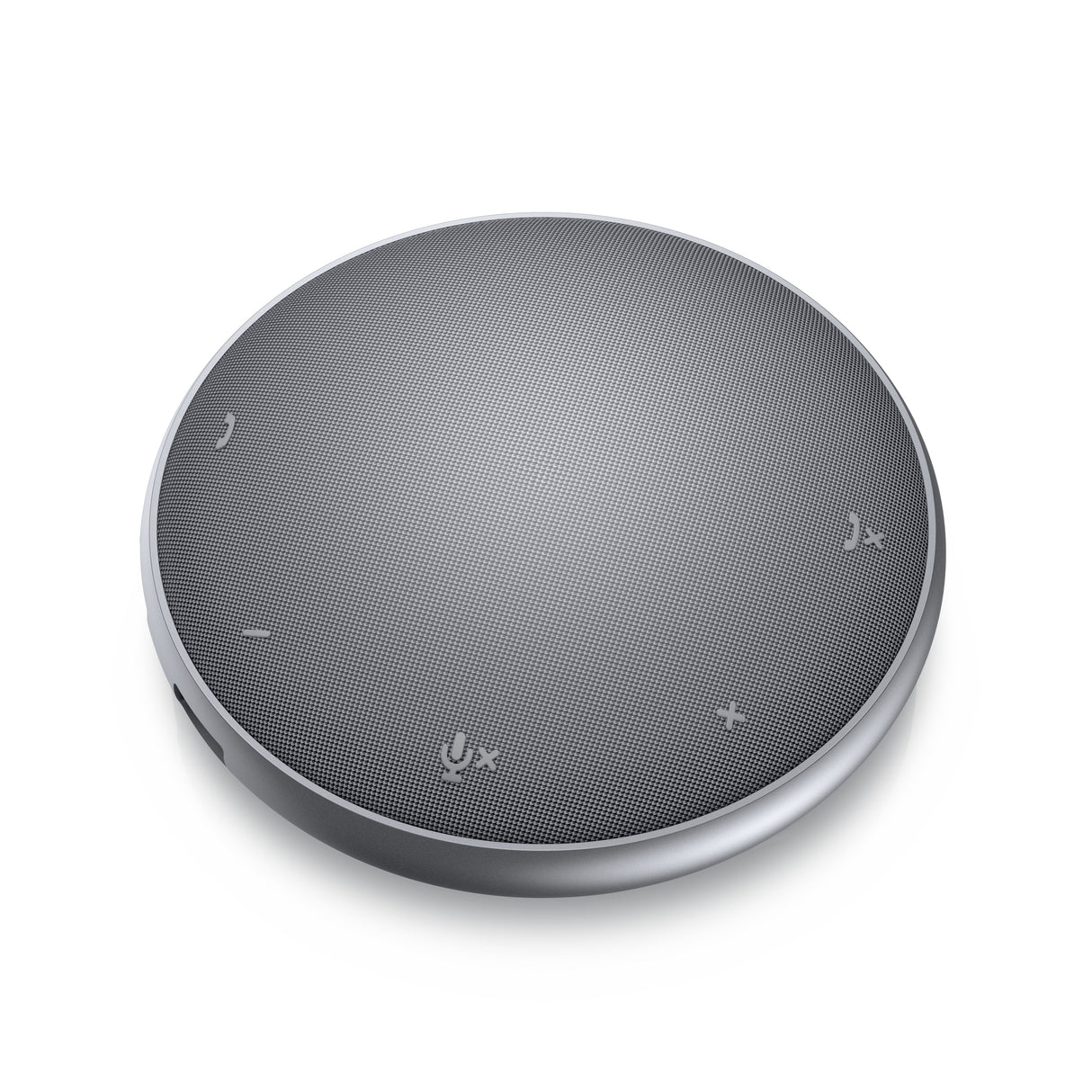 EAN 0884116370093 - DELL MH3021P altavoz Universal Plata imagen 5