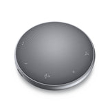 EAN 0884116370093 - DELL MH3021P altavoz Universal Plata imagen 5