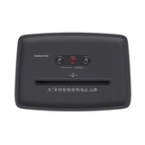 EAN 4030152028030 - HP OneShred 15CC triturador de papel Corte en partículas 65 dB 22 cm Blanco imagen 5