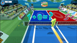 Juego Instant Sports Tennis Switch
