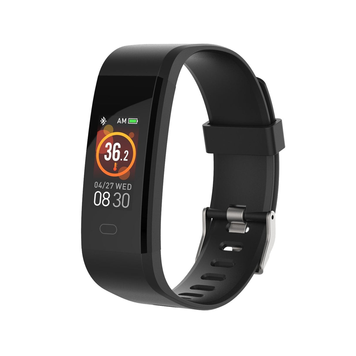Denver Bfh-19 Pulsera De Actividad