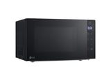 Lg Mh6032gas